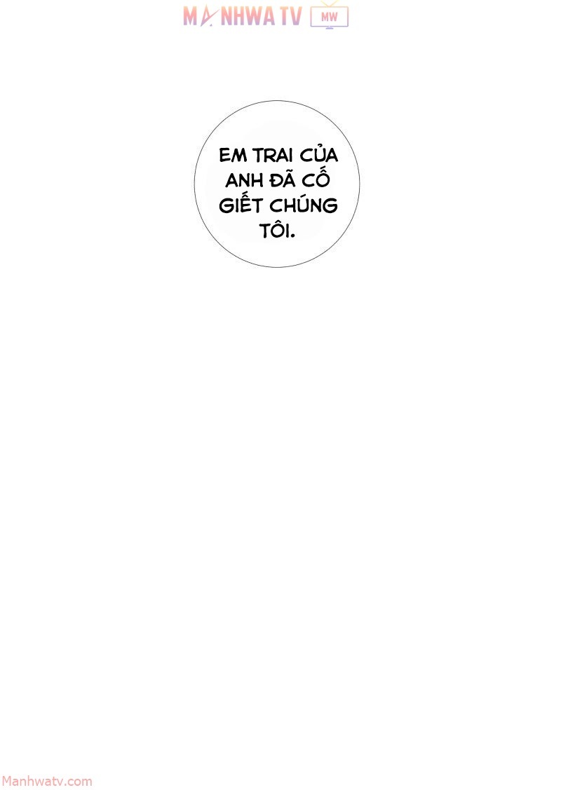 Đọc truyện Trọng sinh mạc thế - Chap 37